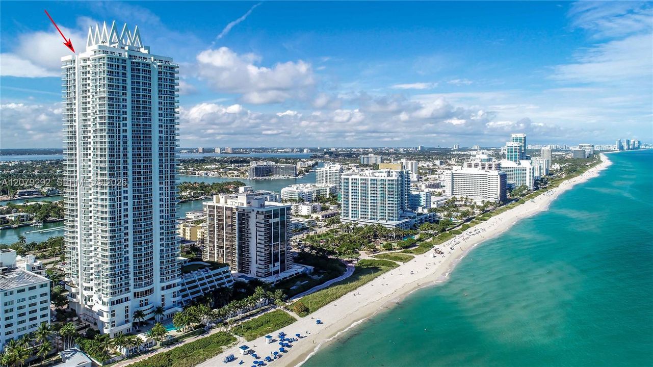 Active With Contract: $14,000 (3 beds, 2 baths, 1761 Square Feet)