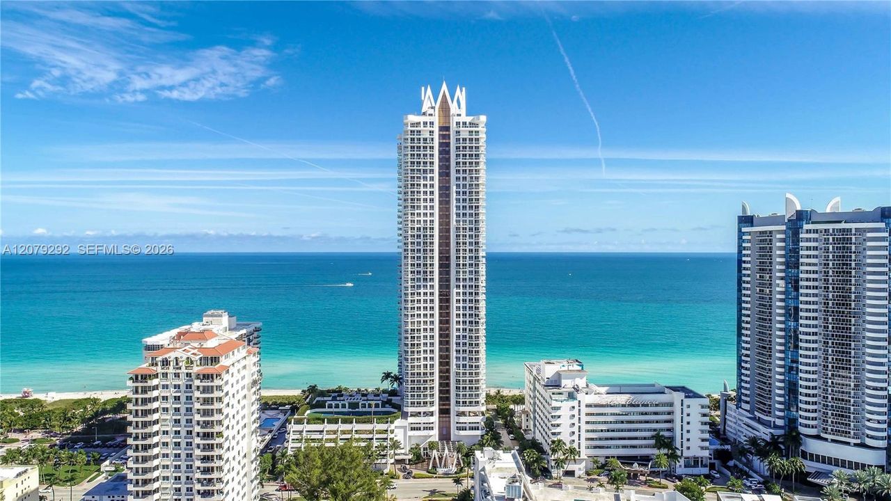 Active With Contract: $14,000 (3 beds, 2 baths, 1761 Square Feet)