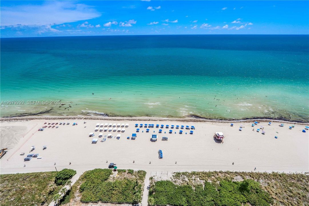 Active With Contract: $14,000 (3 beds, 2 baths, 1761 Square Feet)