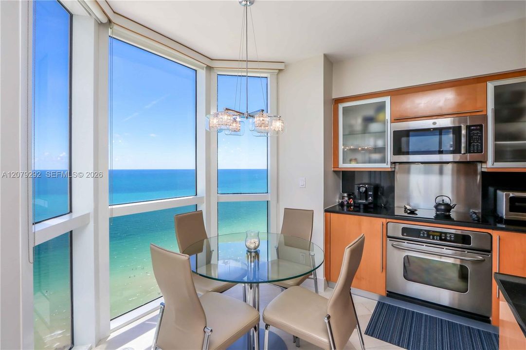 Active With Contract: $14,000 (3 beds, 2 baths, 1761 Square Feet)