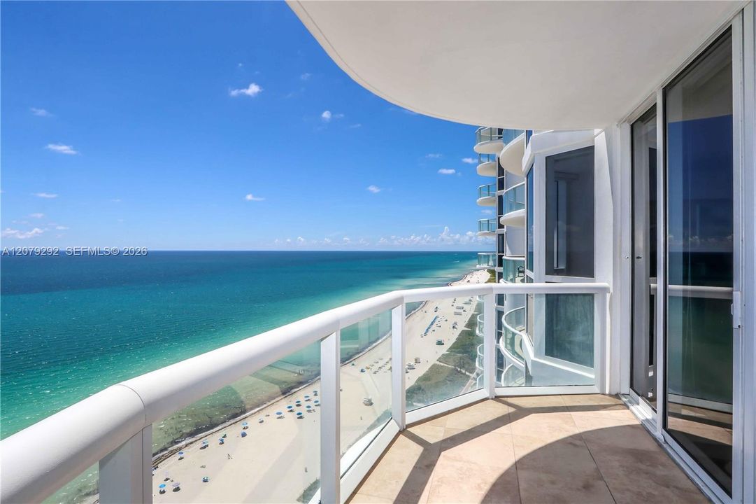 Active With Contract: $14,000 (3 beds, 2 baths, 1761 Square Feet)