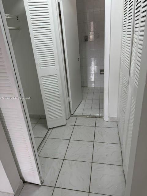 For Rent: $3,200 (3 beds, 2 baths, 1121 Square Feet)