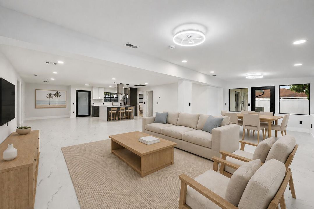 living room v3