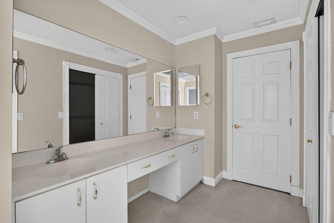 38-web-or-mls-3151-8260