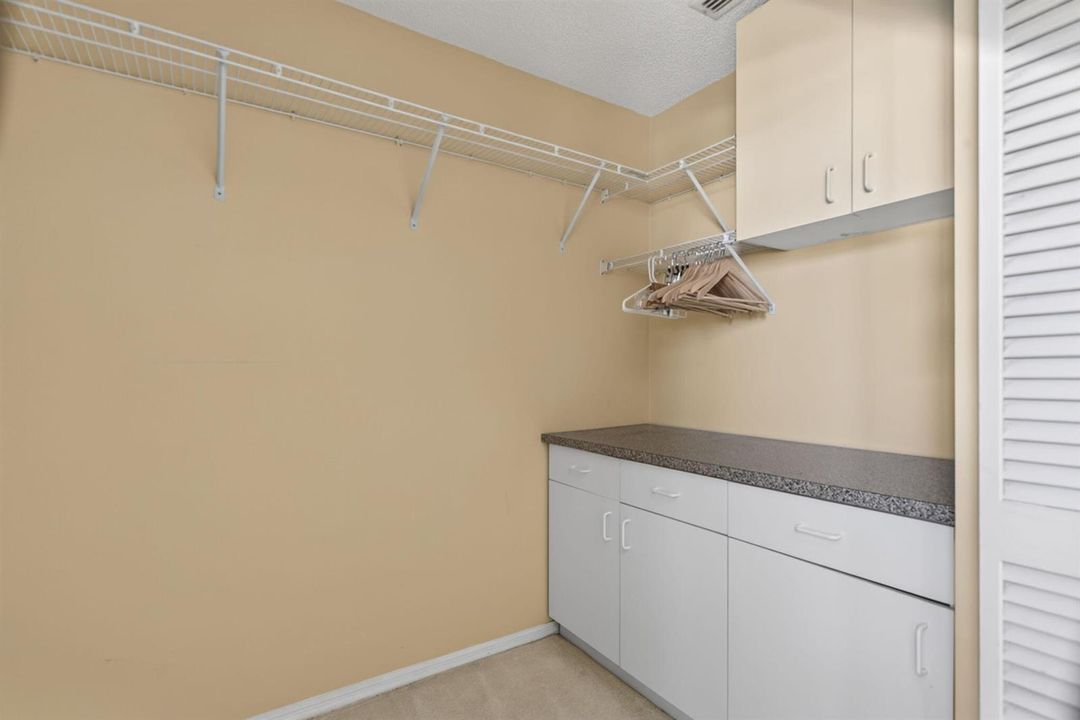45-web-or-mls-3151-8295
