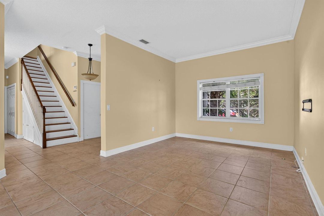 13-web-or-mls-3151-8137