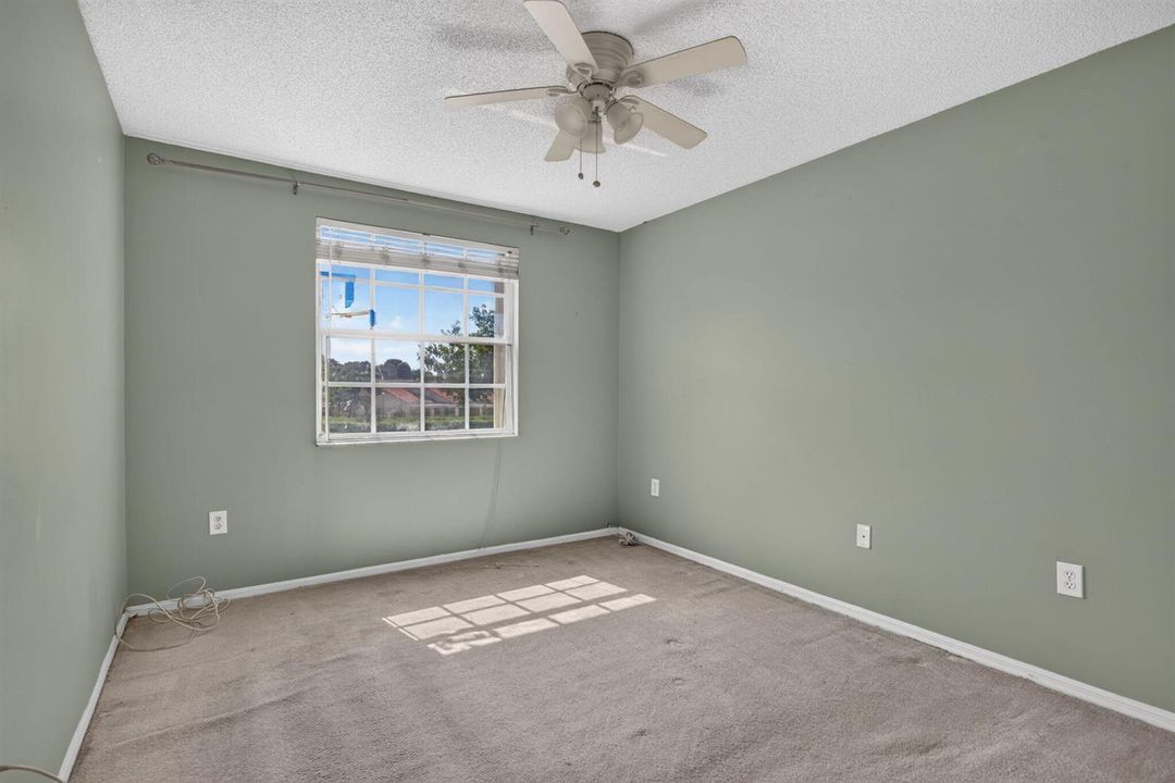 29-web-or-mls-3151-8215
