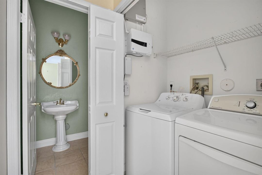 21-web-or-mls-3151-8175