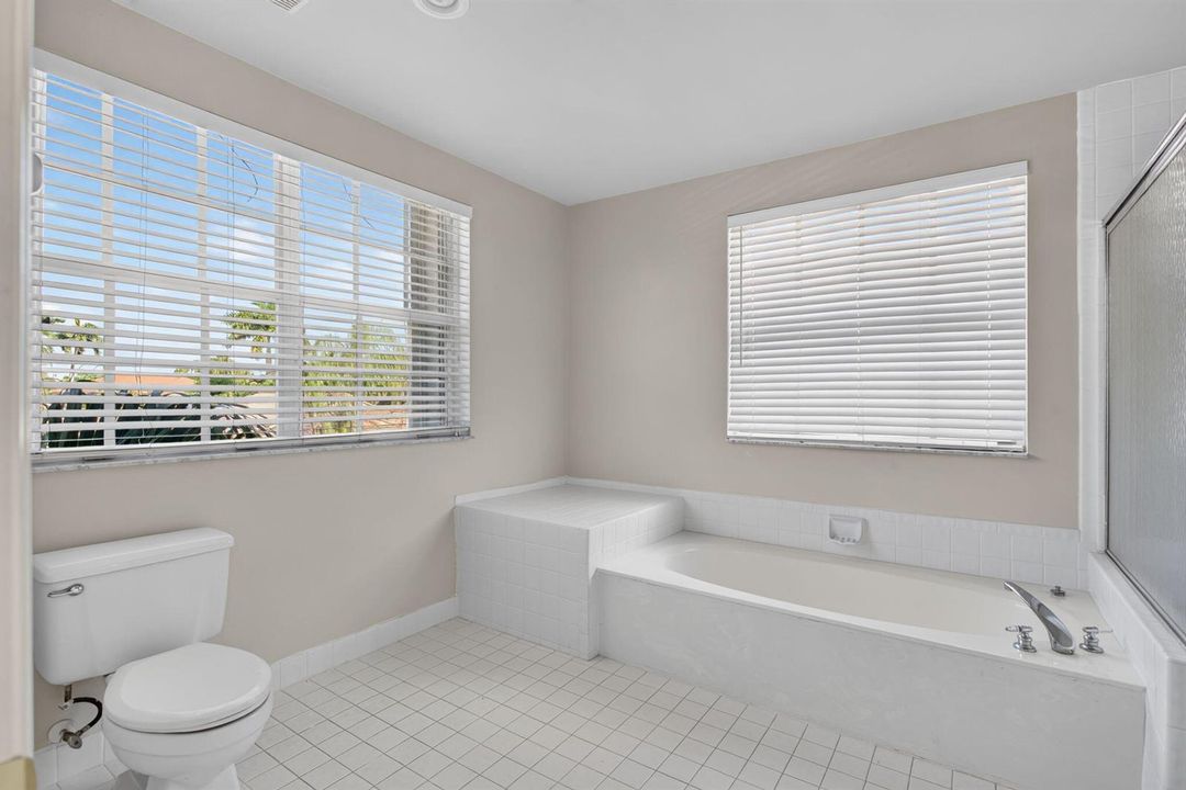 36-web-or-mls-3151-8250