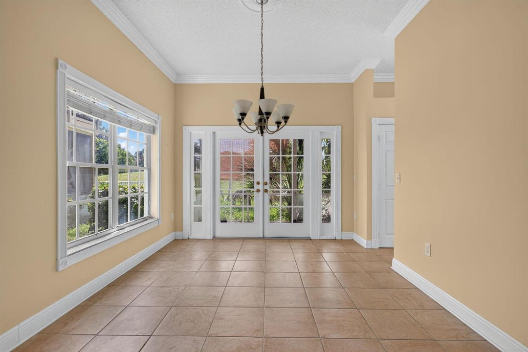 16-web-or-mls-3151-8150