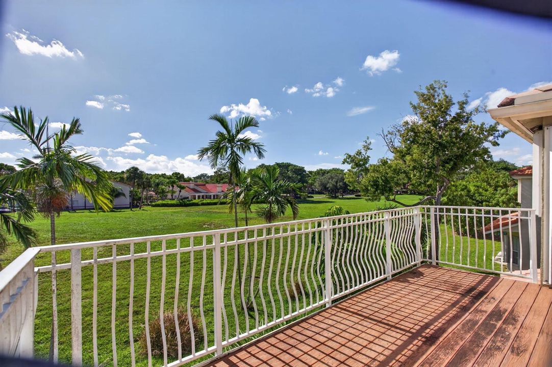 47-web-or-mls-3151-8305
