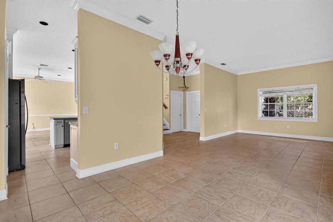 14-web-or-mls-3151-8140