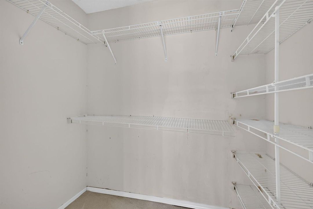 39-web-or-mls-3151-8267