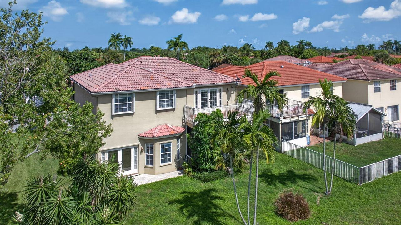 52-web-or-mls-3151--4
