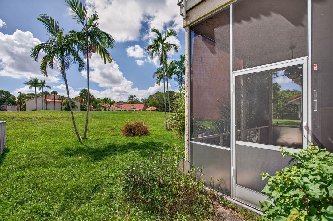 7-web-or-mls-3151-8107