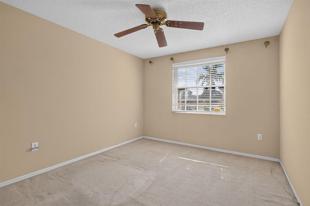 31-web-or-mls-3151-8225