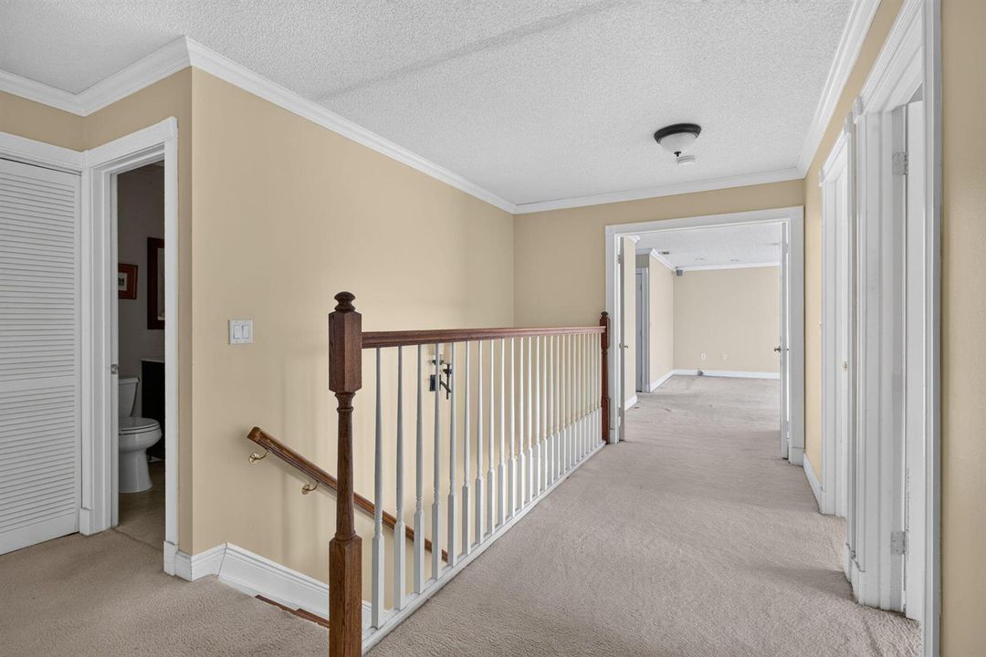 28-web-or-mls-3151-8210