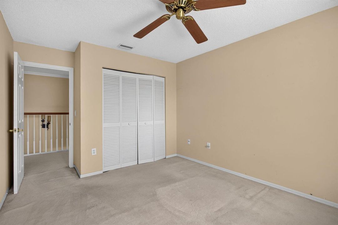 32-web-or-mls-3151-8230