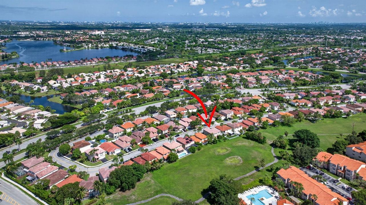 61-web-or-mls-3151--13
