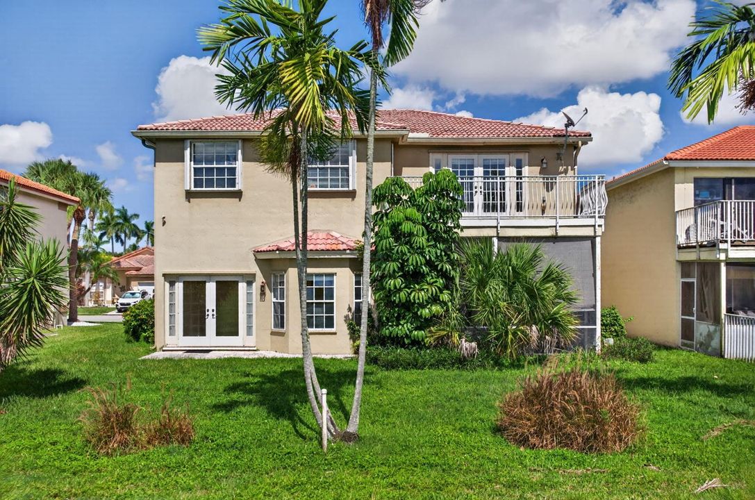 4-web-or-mls-3151-8090