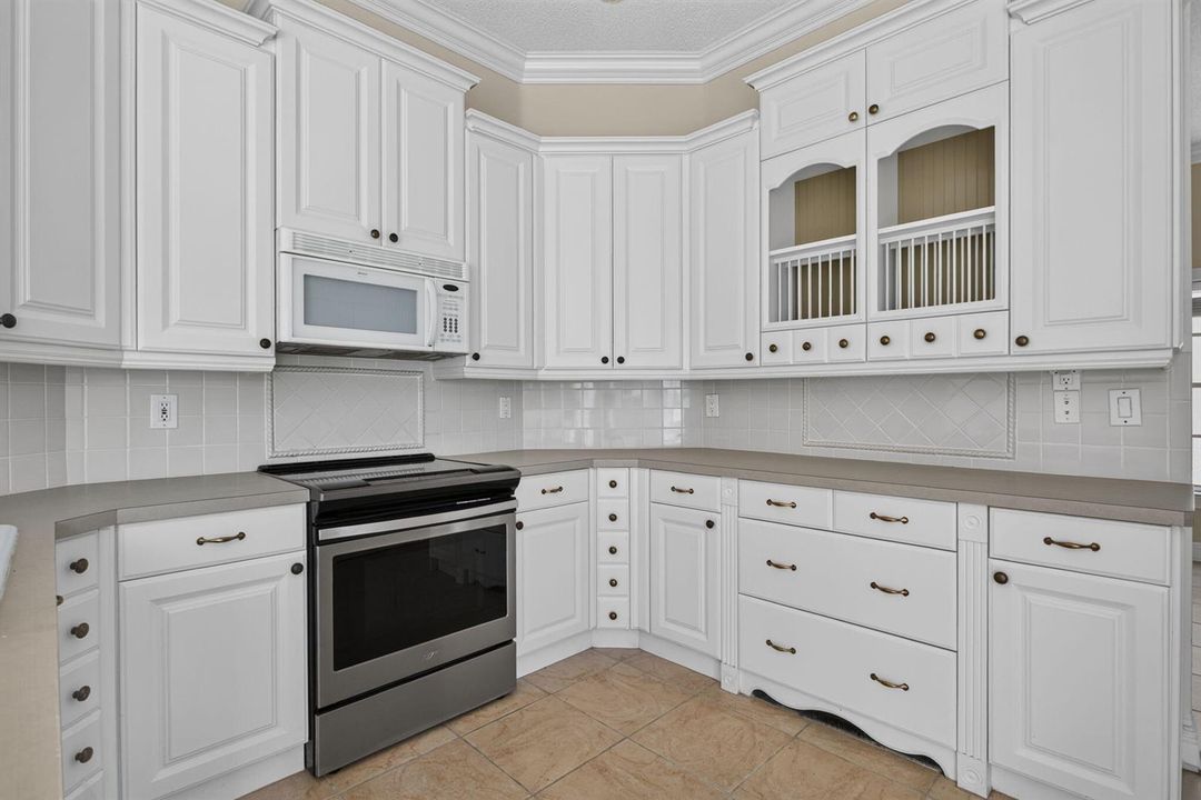 25-web-or-mls-3151-8196