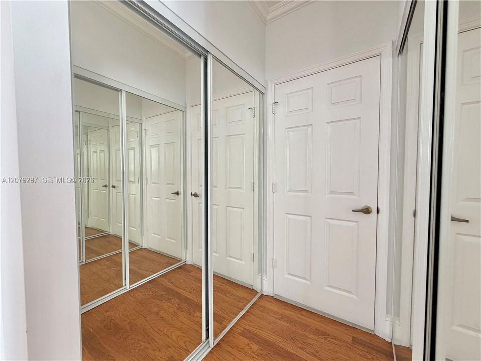 En Renta: $3,700 (2 camas, 2 baños, 1404 Pies cuadrados)
