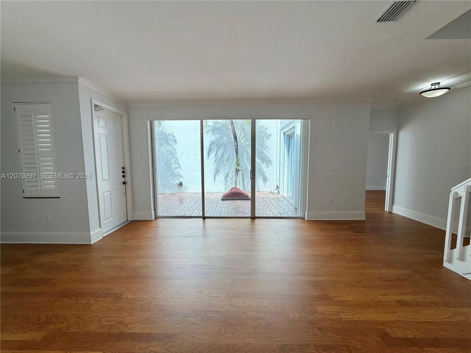 En Renta: $3,700 (2 camas, 2 baños, 1404 Pies cuadrados)