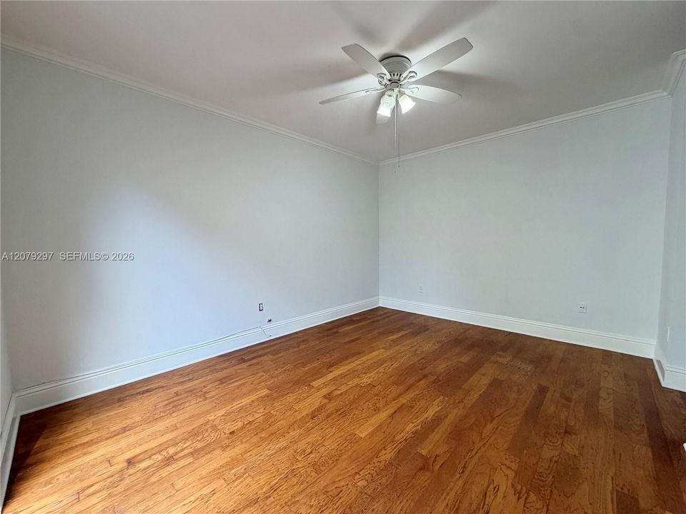 En Renta: $3,700 (2 camas, 2 baños, 1404 Pies cuadrados)