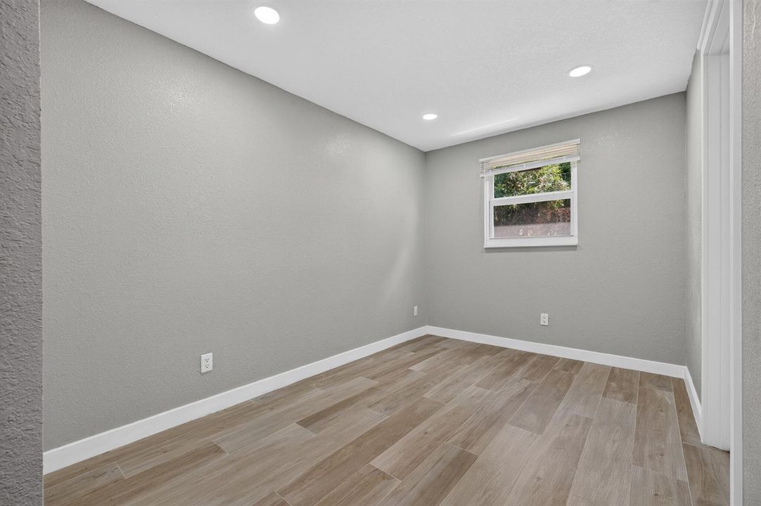 Office/Den/Nursery