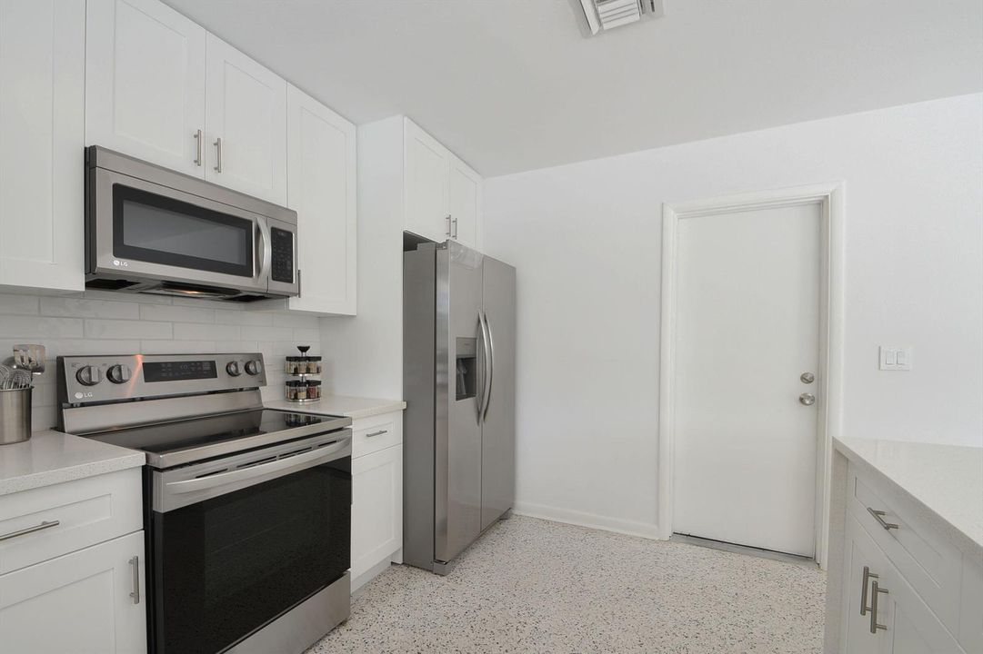 17_house (17)