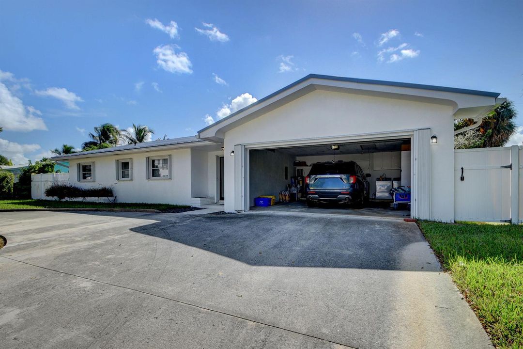 02_house (2)