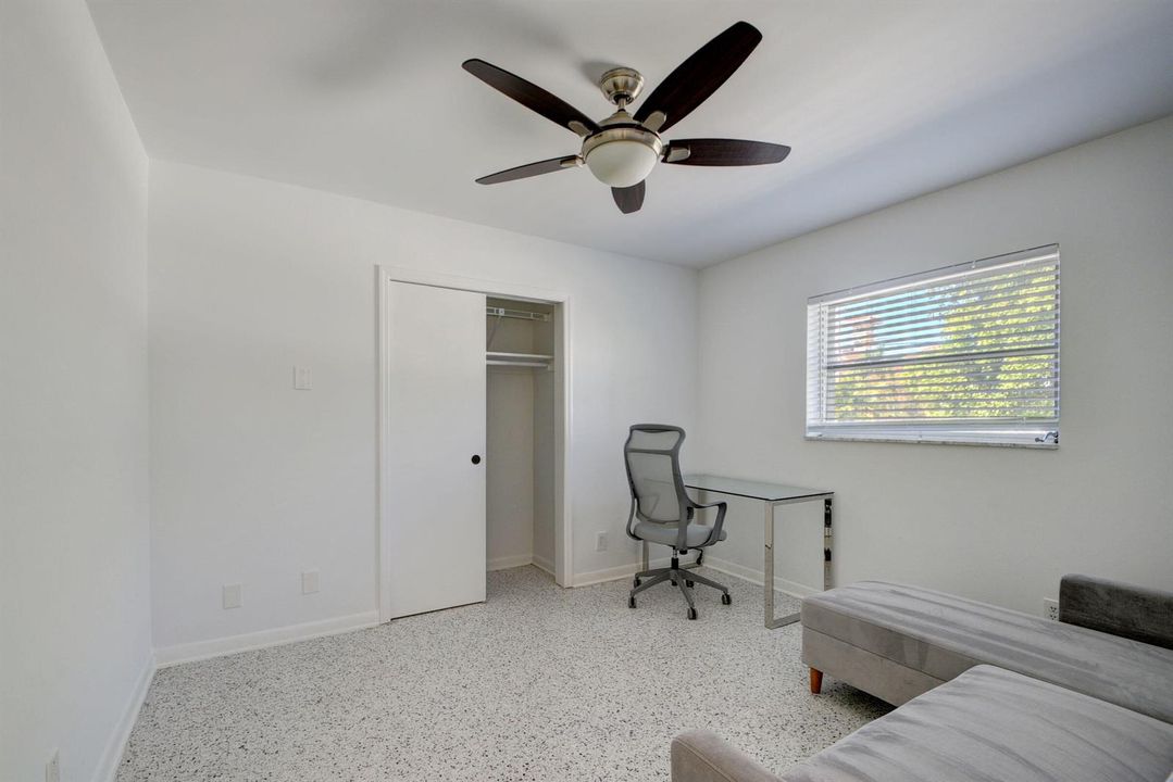 29_house (29)