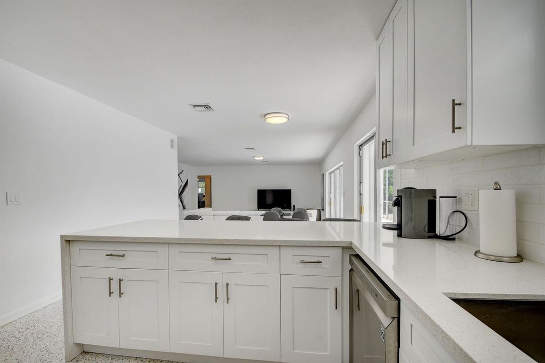 16_house (16)