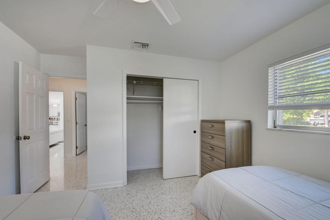28_house (28)