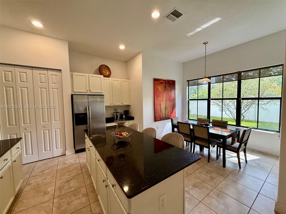 For Rent: $7,500 (4 beds, 3 baths, 3130 Square Feet)