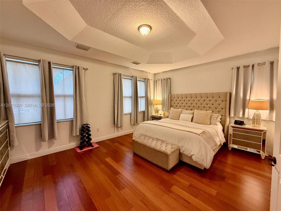 For Rent: $7,500 (4 beds, 3 baths, 3130 Square Feet)
