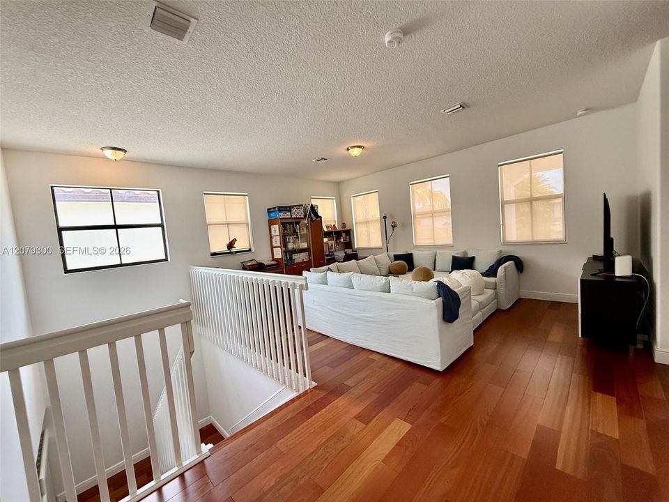 For Rent: $7,500 (4 beds, 3 baths, 3130 Square Feet)