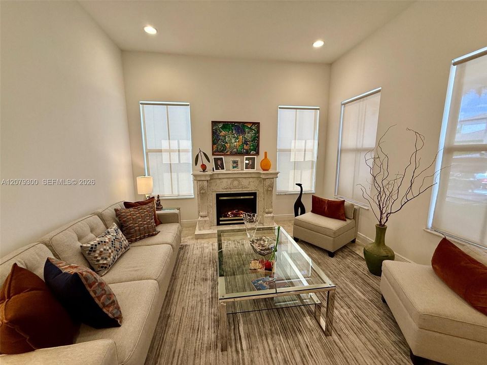For Rent: $7,500 (4 beds, 3 baths, 3130 Square Feet)