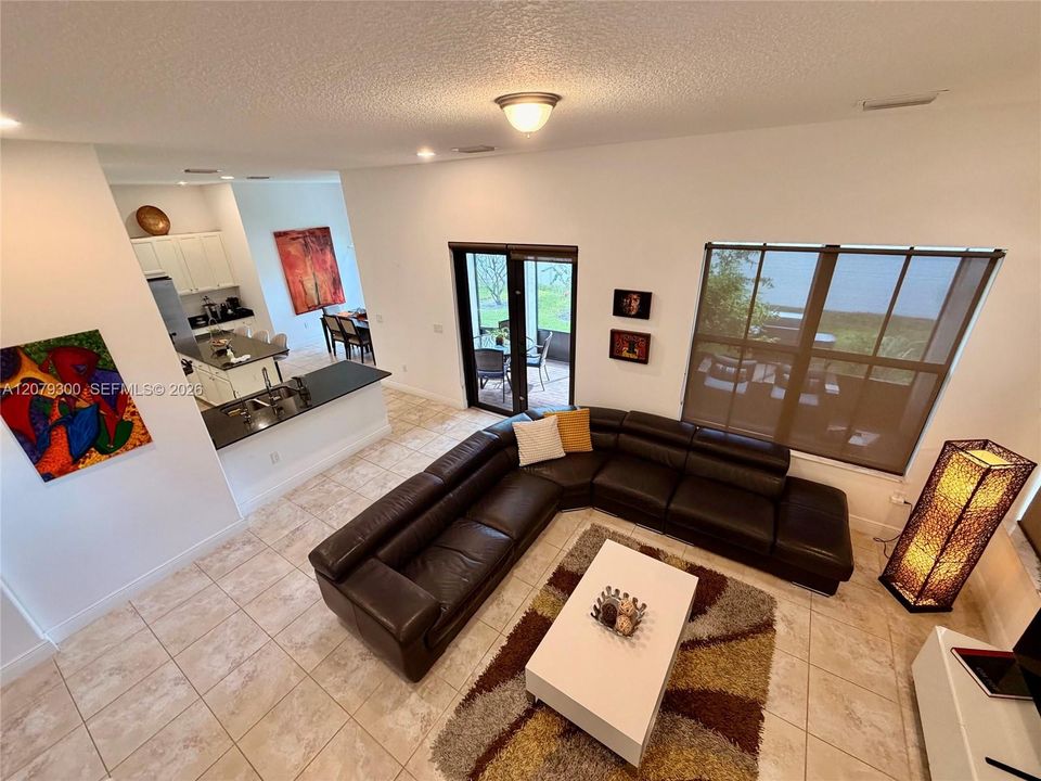 For Rent: $7,500 (4 beds, 3 baths, 3130 Square Feet)