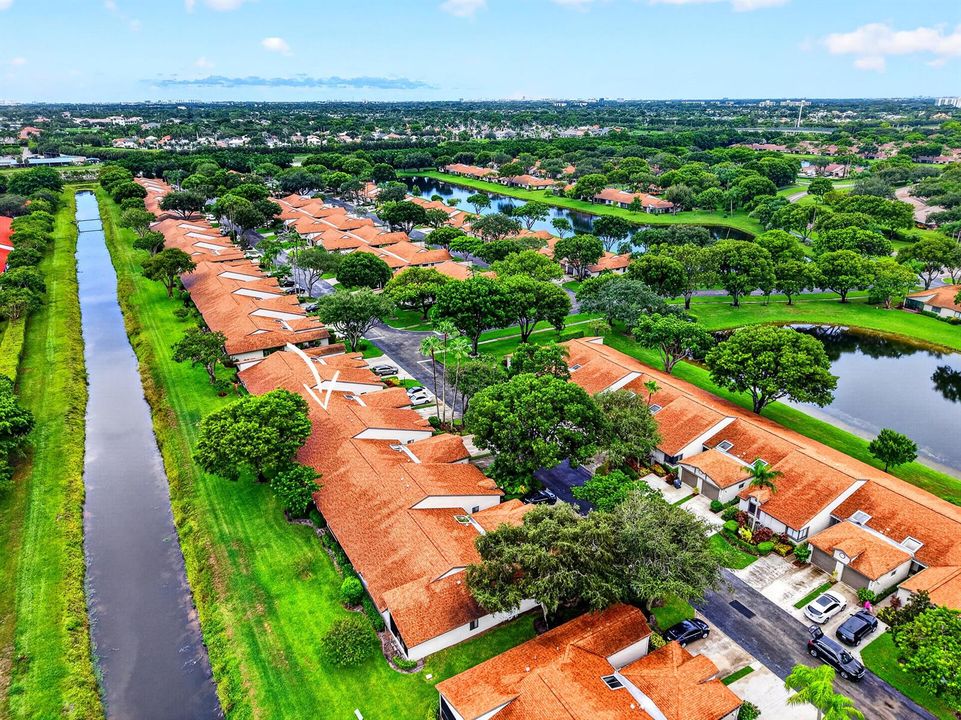 DJI_20260826164426_0696_D