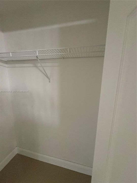For Rent: $1,980 (2 beds, 2 baths, 981 Square Feet)