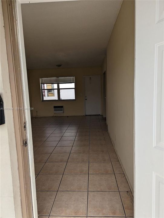En Renta: $1,500 (1 camas, 1 baños, 2869 Pies cuadrados)