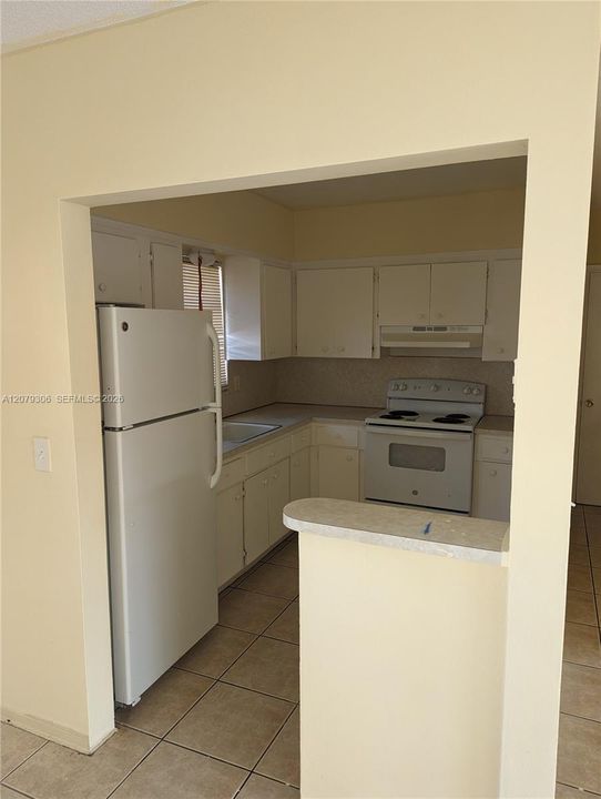 En Renta: $1,500 (1 camas, 1 baños, 2869 Pies cuadrados)