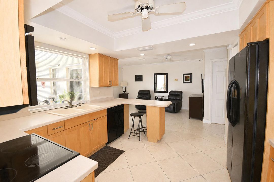 630 West Dr kit 2
