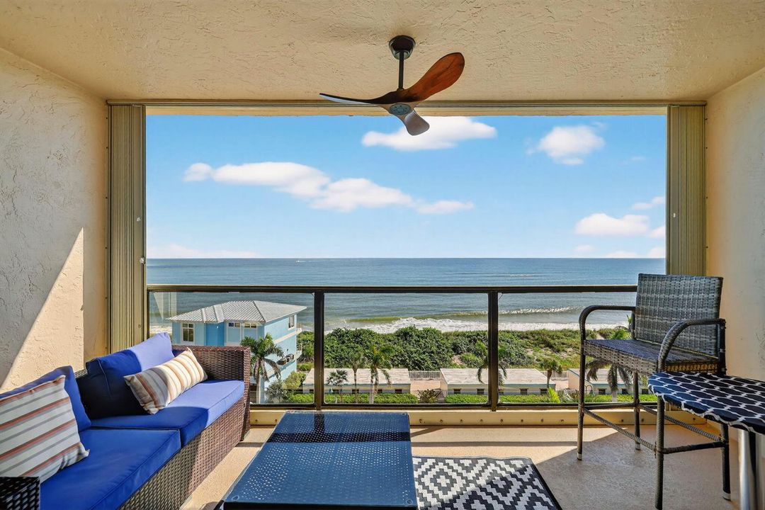 DIRECT OCEAN VIEWS!!!!!!!!