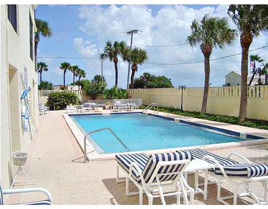 POOL.......