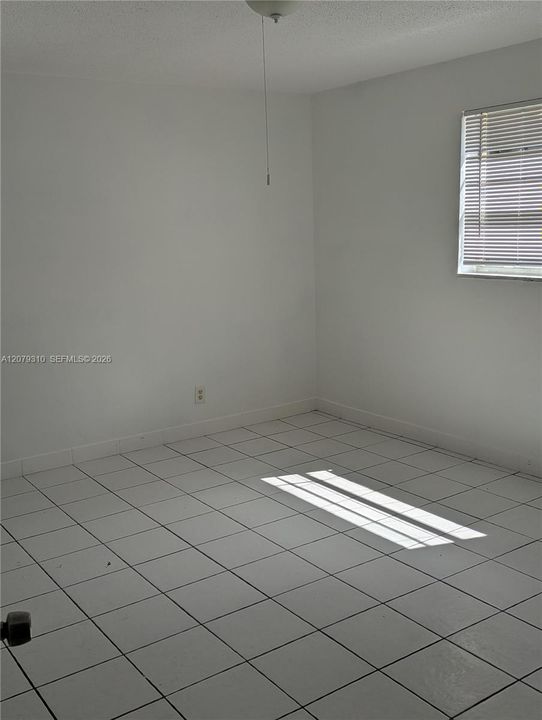 En Renta: $1,500 (1 camas, 1 baños, 11257 Pies cuadrados)