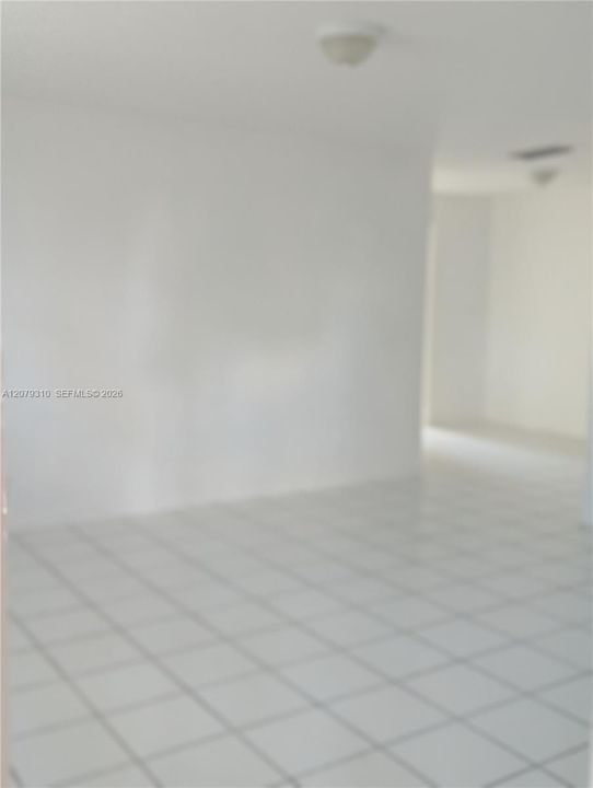 En Renta: $1,500 (1 camas, 1 baños, 11257 Pies cuadrados)