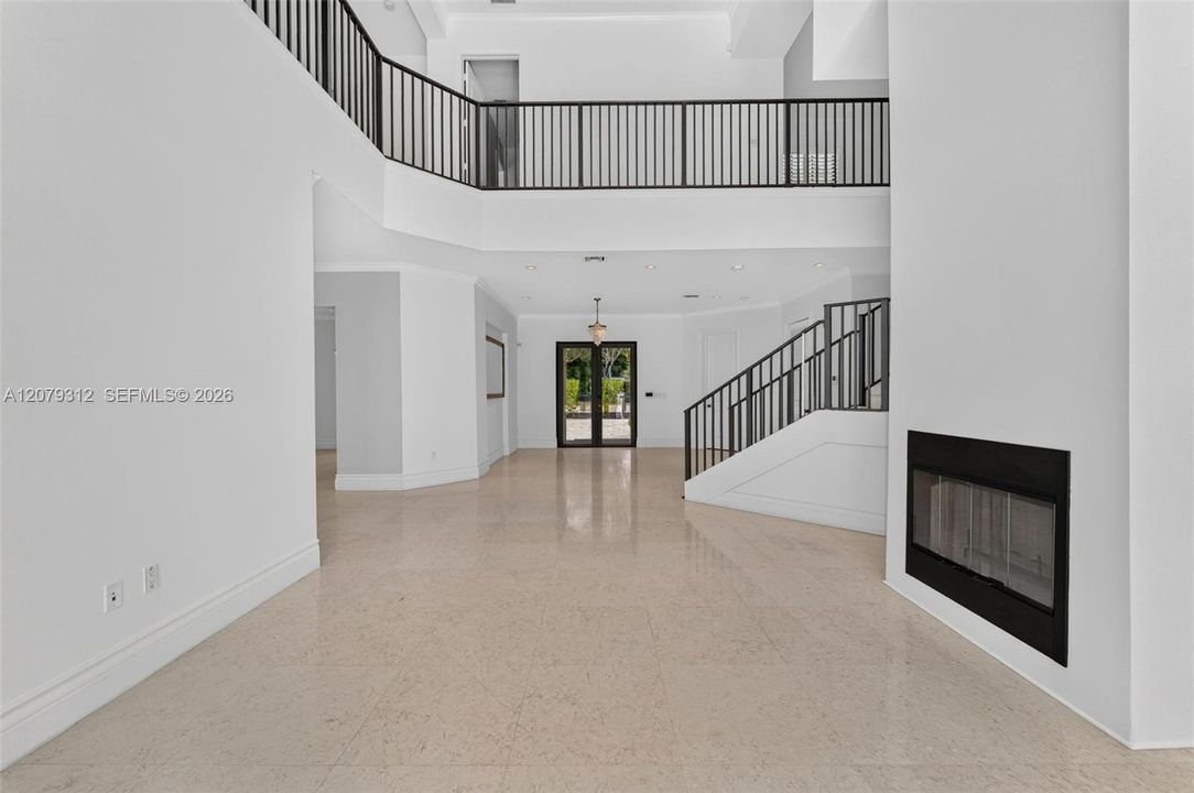 En Venta: $4,500,000 (6 camas, 7 baños, 5433 Pies cuadrados)