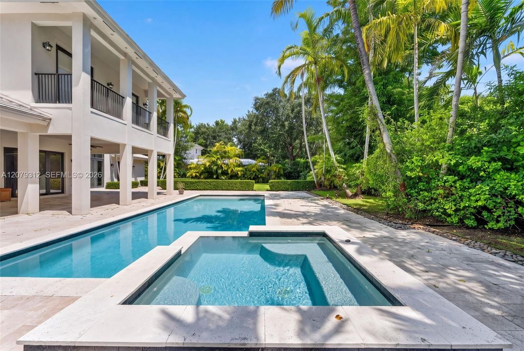 En Venta: $4,500,000 (6 camas, 7 baños, 5433 Pies cuadrados)